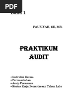 Download Buku1 Praktik Audit Fauziyah Mei 2014 by Afandi SN261212736 doc pdf