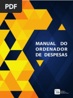 COMPLETO Manual Do Ordenador