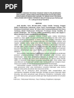 Download REKLAMASI PASCA TAMBANG by ZaerinAbie SN261213316 doc pdf