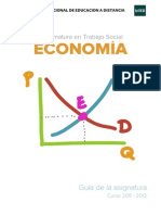 Temas Macro de Trabajo Social PDF