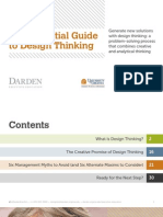 Ebook DesignThinking V5