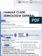 semiologiageneral