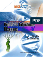 liver-diseases.pdf
