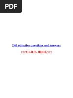 Download dld-objective-questions-and-answerspdf by ismail hussain SN261216584 doc pdf
