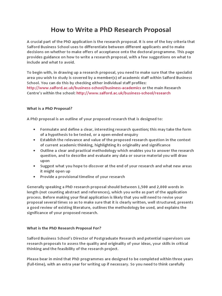 Write my trigonometry research proposal 08 picture