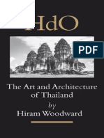 The Art and Architecture of Thailand (Art Ebook).pdf