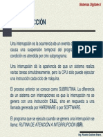 (05)_SD1-Interrupciones.pdf