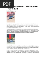 Download 2 Fast 2 Furious Auto Saved by aneil1998 SN26121898 doc pdf