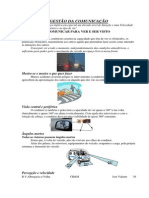 ConducaoDefensivadeVeiculosPrioritarios_ParteII