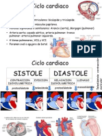 Fisiologia Cardiaca 2
