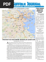 Download The Suffolk Journal 482015 by The Suffolk Journal SN261219798 doc pdf