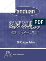 Panduan_Durusul_Lughah_Al_Arabiyah_2.pdf