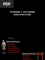 wood joints in classical japanese architecture