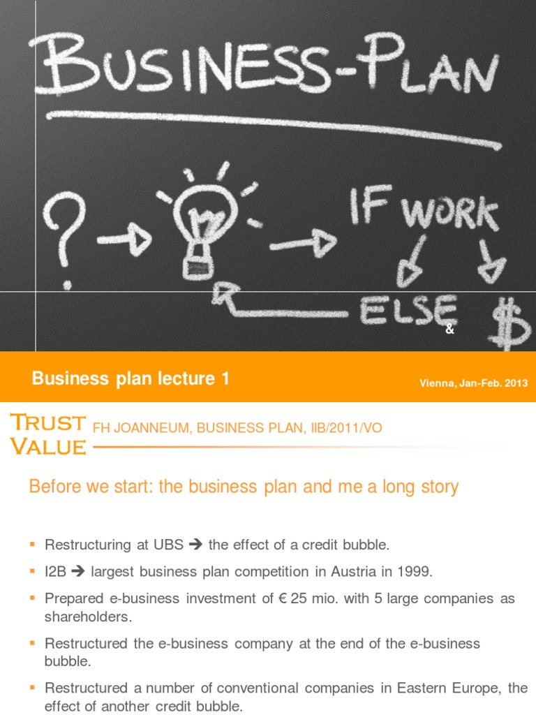 Types of entrepreneurial companies picture