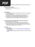 Download Hackboot 1 Hackboot 2