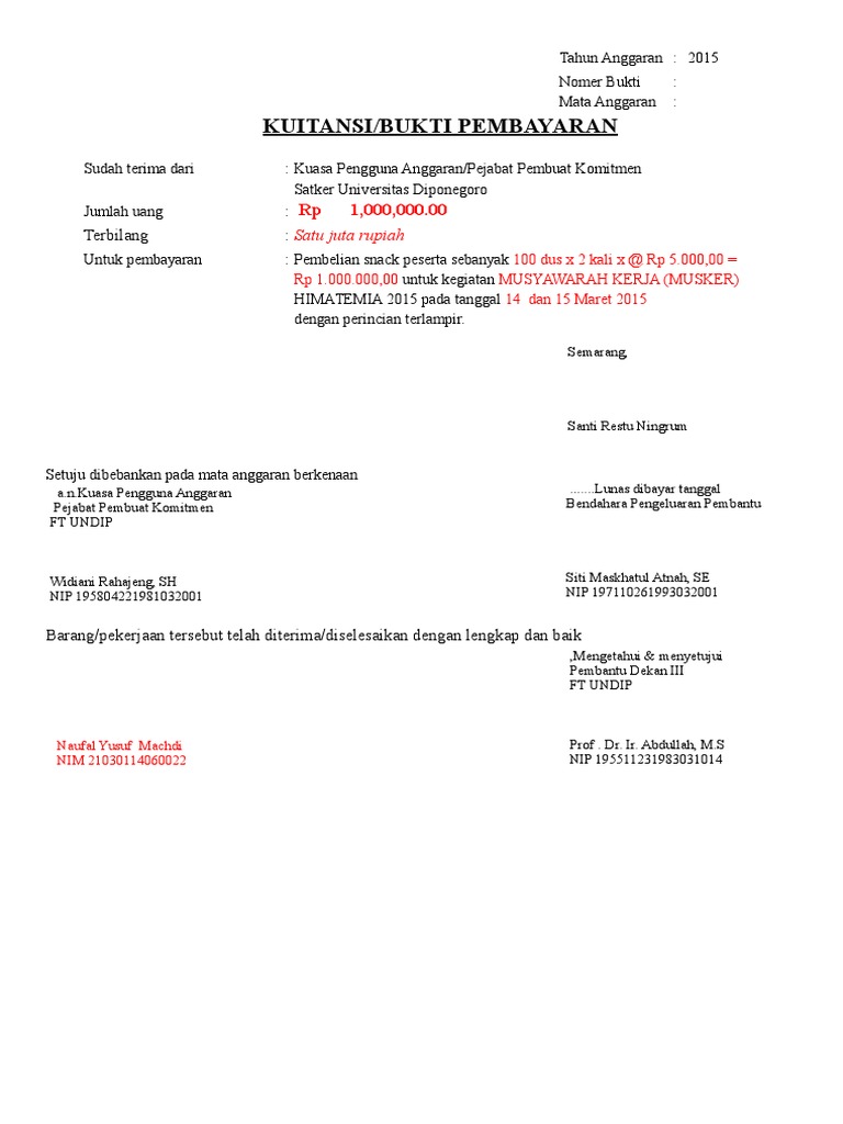 Spj Format