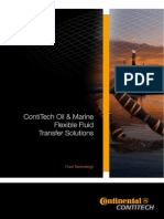 2013April CT Fluid OilMarine Brochure En