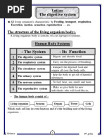 Download         2015 science for primary 4 second term 2015 Prim 4secondTERM2015 by rabei SN261224059 doc pdf