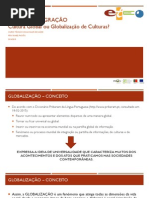 AI 6 Globalizacao