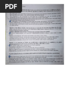 Prova Ciencias Socias e Comunicaçao e Expressao