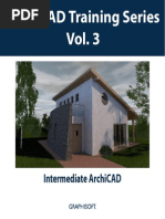 Archicad Keyboard Shortcuts Pdf Editor