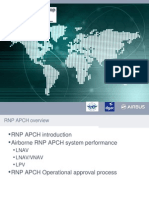 08 - RNP Apch