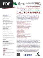 Neax 2000 Ips Matworx Download Games