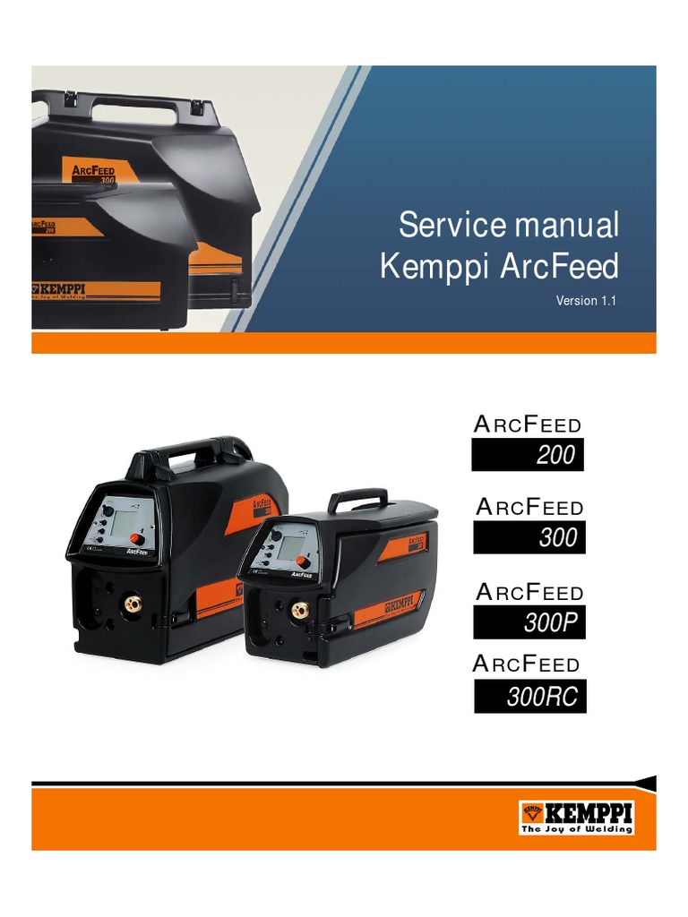Millermatic 200 parts online