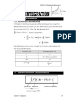 Chapter9 Integration 111012121054 Phpapp01 PDF