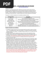 Engineersdaily Comibce Pdf