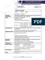 Phenytoin Sodium