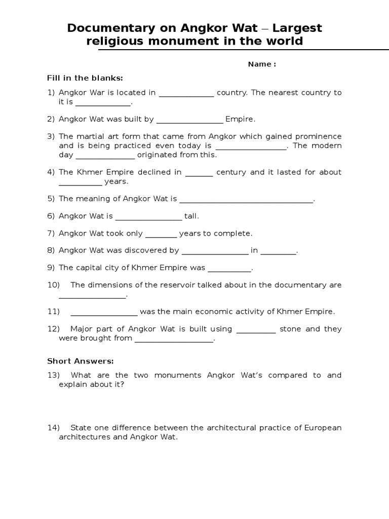 angkor-wat-questionnaire-with-answers-pdf-angkor-angkor-wat