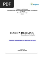 Coleta de Dados - Conceituação + tecnico v 1.15-2.pdf