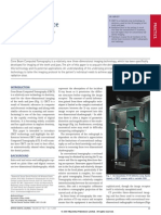 SJ BDJ 2009 560 PDF