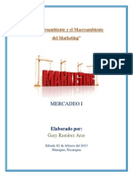 microymacroambientedelmarketing-gjra-130225124443-phpapp02.pdf