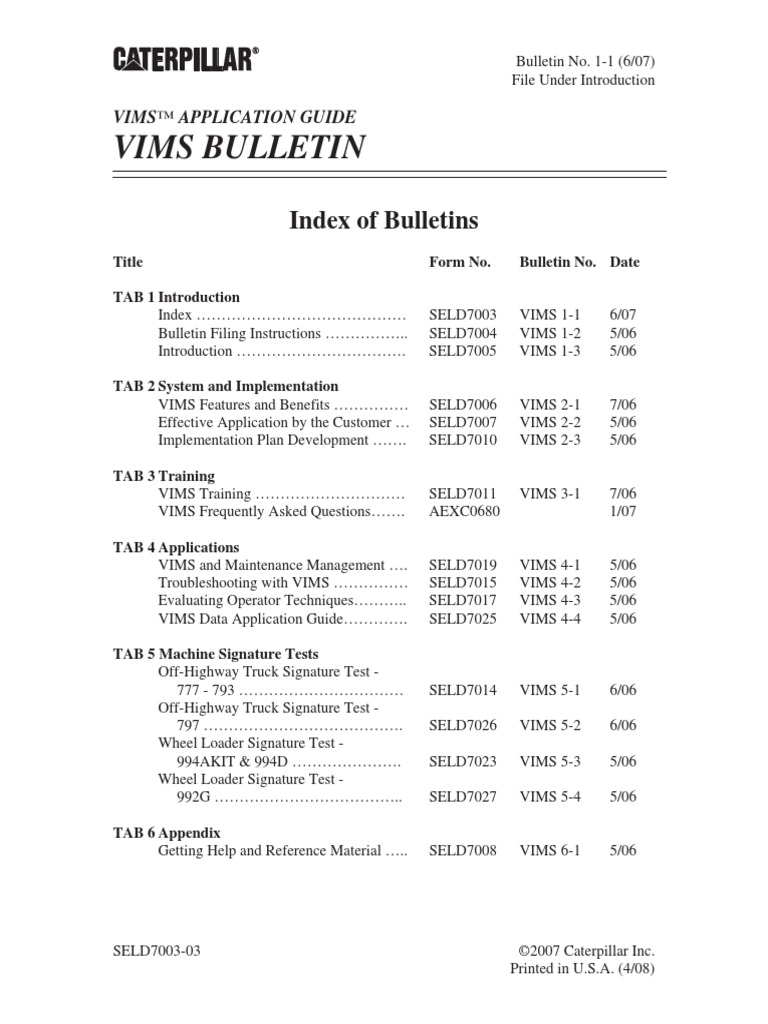 Vims | PDF | Personal Computers | Monitoring (Medicine)