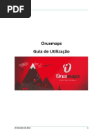 Oruxmapsmanual Pt