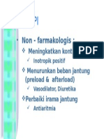 TERAPIGJ.ppt