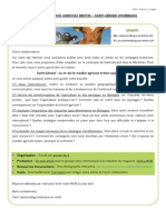 s2_FE_St-Gerand_consigne-article.pdf