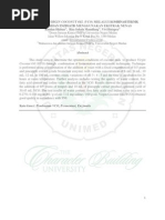 Download Pembuatan VCO Enzimatis by Fadly Faradhila SN261241870 doc pdf