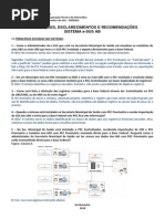 Orientacao e esclarecimentos de duvidas_e-SUS AB.pdf