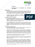 (IMP. AMBIENTAL)ESPECIFICACIONES TECNICAS-PARTE 7.doc