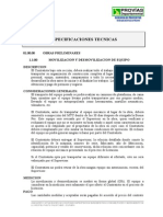 (PRELIMINARES) ESPECIFICACIONES TECNICAS-PARTE 1.doc