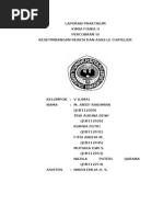 Download Kesetimbangan Reaksi Dan Asas Le Chatelier by Mutiara Dwi Saptarini  SN261244926 doc pdf