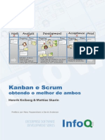 Kan Bane Scrum Info q Brasil