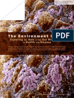 EnvironHealthPerspect.121(2013)A276 Exploring Role of Gut Microbiome