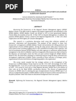 Download JURNAL by Adiie Chandra Winata SN261245621 doc pdf