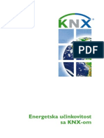 KNX Sistemi Inteligentnog Upravljanja