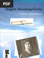 Download Angela Manalang-Gloria  by cuteMICHI SN26124771 doc pdf