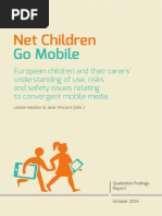 NCGM QualitativeReport D4